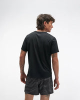HOKA Mens Everyrun S/S Tee