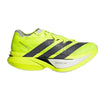Adidas Unisex Adizero Prime X3 Strung - Race Day