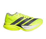 Adidas Unisex Adizero Prime X3 Strung - Race Day