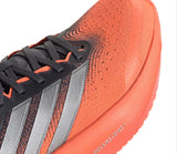 Adidas Mens Supernova Rise 3 - Neutral