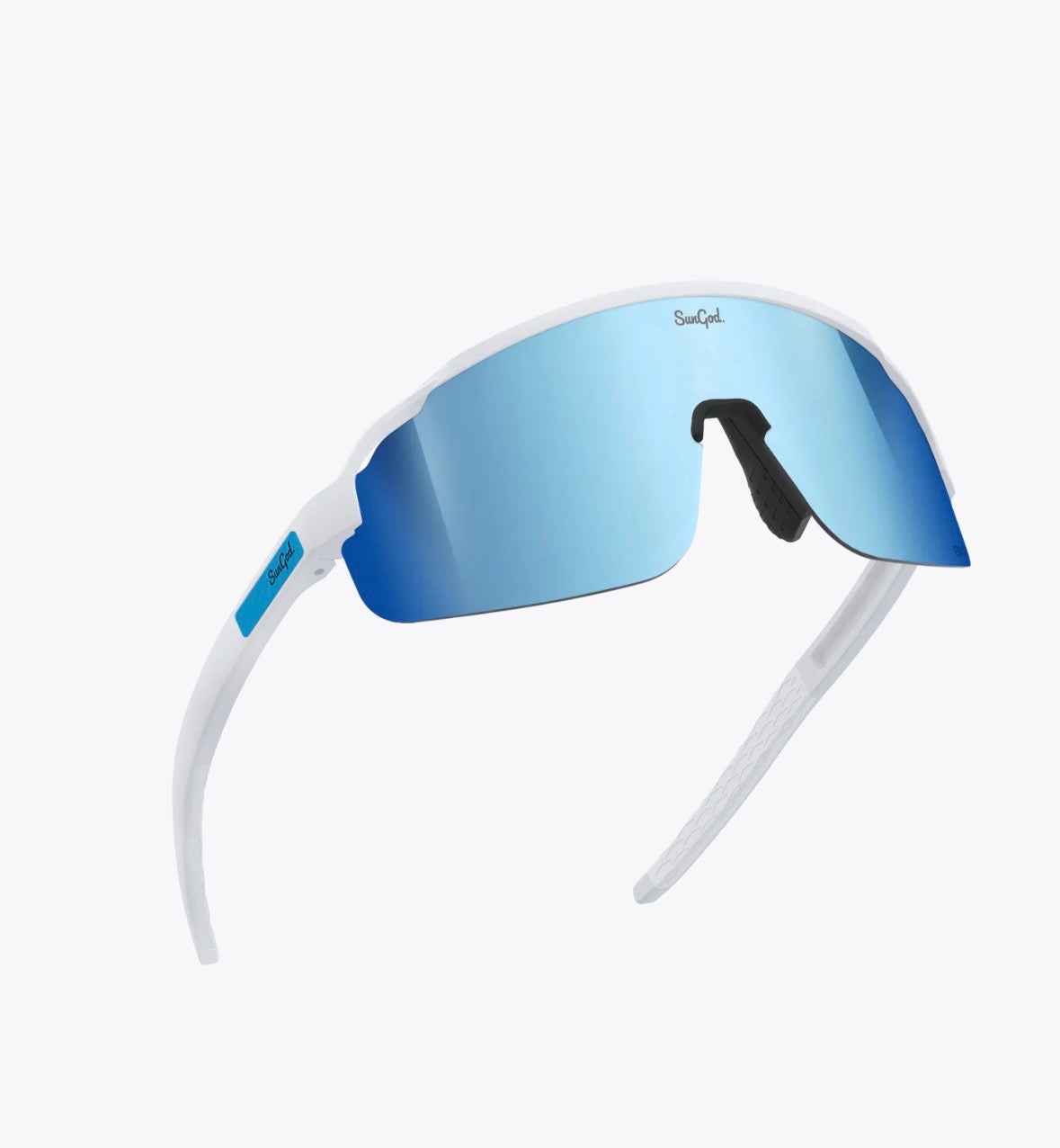 SunGod FORTY2s Sunglasses