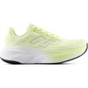 New Balance Womens Fresh Foam More v6 - Neutral