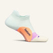 Feetures Elite Light Cushion - No Show Tab - Multiple Colours
