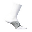 Feetures Elite Light Cushion - Mini Crew - Multiple Colours