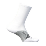Feetures Elite Light Cushion - Mini Crew - Multiple Colours