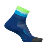 Feetures Elite Light Cushion - Quarter