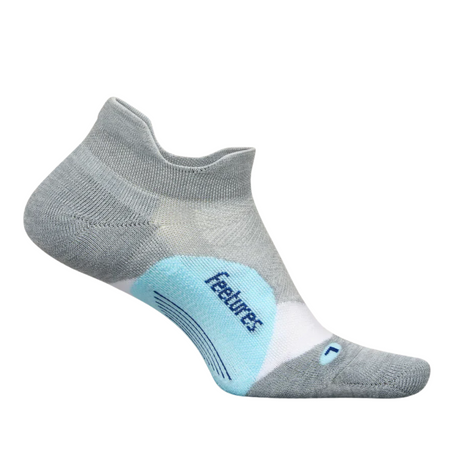 Feetures Elite Light Cushion - No Show Tab - Multiple Colours