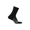 Feetures Elite Light Cushion - Mini Crew - Multiple Colours