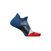 Feetures Elite Light Cushion - No Show Tab - Multiple Colours