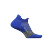 Feetures Elite Light Cushion - No Show Tab - Multiple Colours