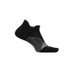 Feetures Elite Light Cushion - No Show Tab - Multiple Colours