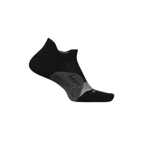 Feetures Elite Light Cushion - No Show Tab