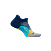 Feetures Elite Light Cushion - No Show Tab - Multiple Colours