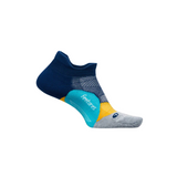 Feetures Elite Light Cushion - No Show Tab