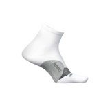 Feetures Elite Light Cushion - Quarter