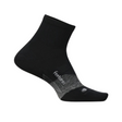 Feetures 16