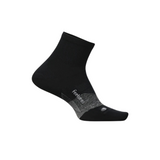 Feetures Elite Light Cushion - Quarter