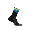 Feetures Elite Light Cushion - Mini Crew - Multiple Colours
