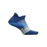 Feetures Elite Light Cushion - No Show Tab