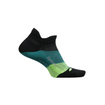 Feetures Elite Light Cushion - No Show Tab - Multiple Colours