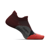 Feetures Elite Light Cushion - No Show Tab