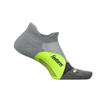 Feetures Elite Light Cushion - No Show Tab - Multiple Colours