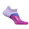 Feetures Elite Light Cushion - No Show Tab - Running Socks