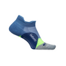 Feetures Elite Light Cushion - No Show Tab - Multiple Colours