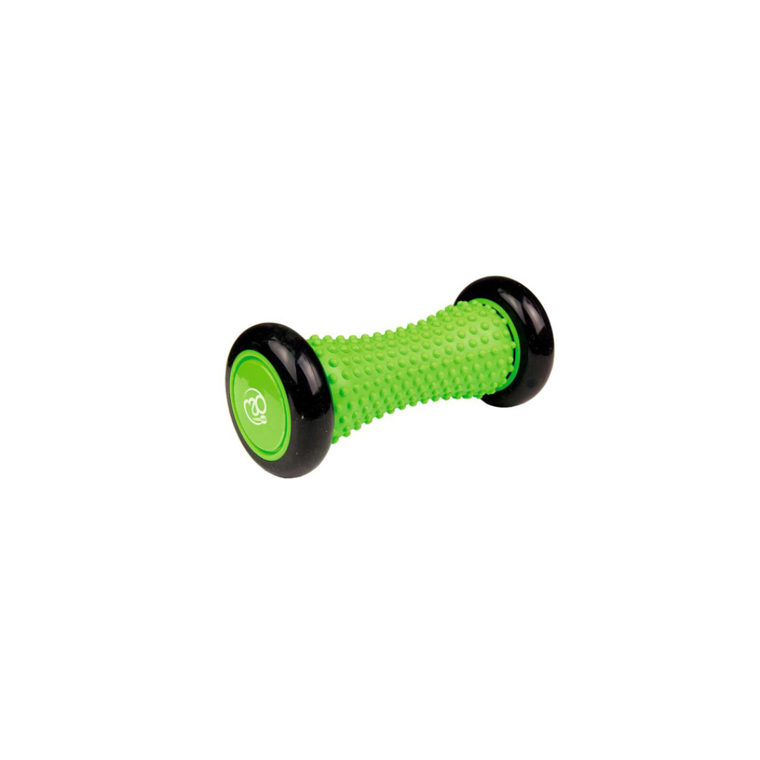 Fitness Mad Foot Massage Roller