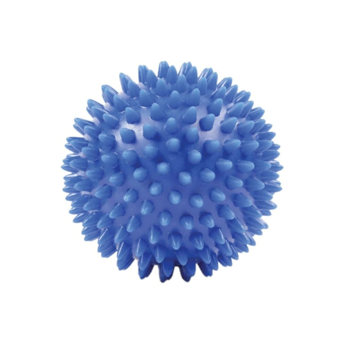 Fitness Mad Spikey Massage Ball