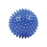 Fitness Mad Spikey Massage Ball