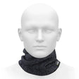 Fleece Lined Neck Warmer
