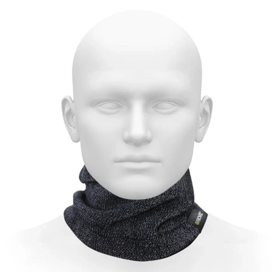 Fleece Lined Neck Warmer