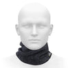 Fleece Lined Neck Warmer