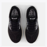 New Balance Womens Fresh Foam More v6 - Neutral