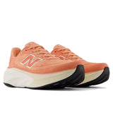 New Balance Womens Fresh Foam More v6 - Neutral (Wide)
