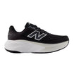 New Balance Womens Fresh Foam More v6 - Neutral