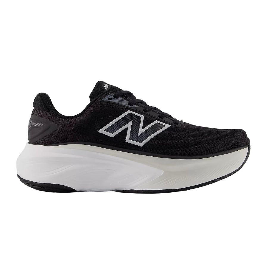 New Balance Womens Fresh Foam More v6 - Neutral