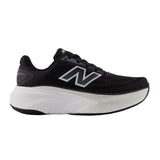 New Balance Womens Fresh Foam More v6 - Neutral