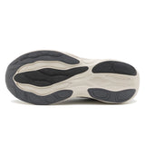 New Balance Mens Fresh Foam X 1080v14 - Neutral