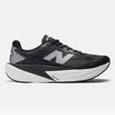 New Balance Mens FuelCell Rebel v5 - Neutral