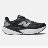 New Balance Mens FuelCell Rebel v5 - Neutral