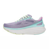 Saucony Womens Guide 19 - Stability