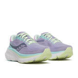 Saucony Womens Guide 19 - Stability
