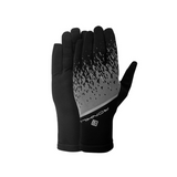 Ronhill Reflect Glove AW24