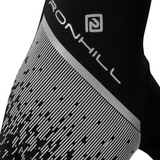 Ronhill Reflect Glove AW24