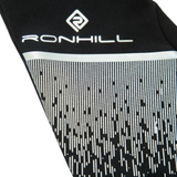 Ronhill Reflect Glove AW24