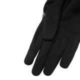 Ronhill Reflect Glove AW24