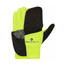 Ronhill Wind-Block Flip Glove AW23