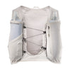 Salomon GRVL Skin 4 - Hydration Vest
